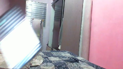 singlecarinhoso  22-11-2022
